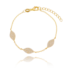 Pulseira - comprar online