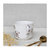 TAZA DE TE (SIN PLATO) GOLDEN BLUE - comprar online