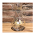 Decanter Glass 9.50 Lts Jungle - comprar online