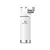 TERMO STANLEY ADVENTURE TO-GO 500 ML en internet