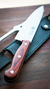 CUCHILLO Y TENEDOR TRINCHAR LAMINADO ARBOLITO - comprar online