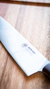 CUCHILLO GOURMET CHEFF - comprar online