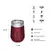 VASO STANLEY EVERYDAY C/TAPA 295ML - comprar online