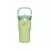 BOTELLA TÉRMICA STANLEY FLIP STRAW 591 ML en internet