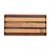 TABLA SIMPLE ENSAMBLE GRANDE 28X55X3CM WOODS