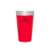 VASO PINTA STANLEY 473 ML