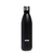 Botella Termica Deportiva 750ml. - BROGAS - comprar online