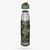 Termo Luminox Camuflado Militar 1L. en internet