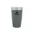 VASO PINTA STANLEY 473 ML - comprar online