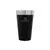 VASO PINTA STANLEY 473 ML en internet