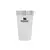 VASO PINTA STANLEY 473 ML - tienda online