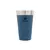 Imagen de VASO PINTA STANLEY 473 ML