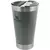 VASO STANLEY CON TAPA Y DESTAPADOR - comprar online