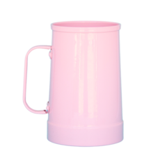 Imagem do Caneca de Alumínio Taberneira Colorida 850 ml - Personalizada