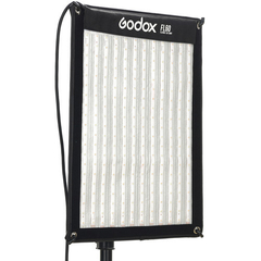 Godox Luz LED flexible FL 60 (30X45)