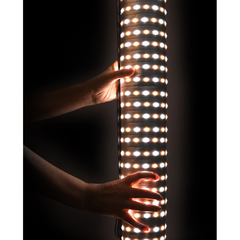 Godox Luz LED flexible FL100 de (60x40cm)