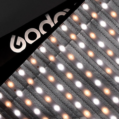 Godox Luz LED flexible FL150s (60x60cm) - PromethStore