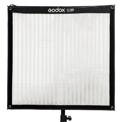 Godox Luz LED flexible FL150s (60x60cm) - comprar online
