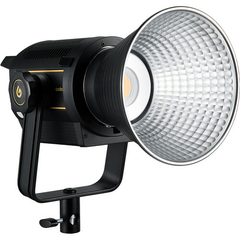 Luz de vídeo LED Godox VL150 - comprar online