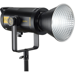 Luz LED flash de sincronización de alta velocidad Godox FV200 - comprar online