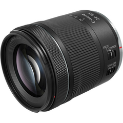 Canon RF 24-105mm f/4-7.1 IS STM Lens - comprar online