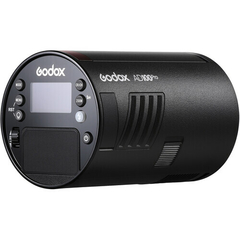 Flash de bolsillo Godox AD100pro - comprar online
