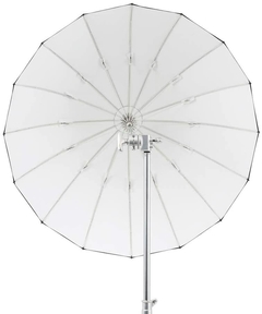 Paraguas UB 105W Godox - comprar online