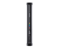 TL30 Luz de tubo RGB LED Godox Kit de 2 luces - comprar online