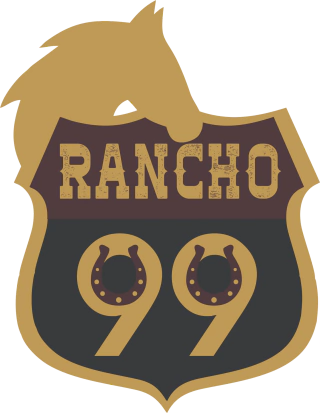 Rancho 99