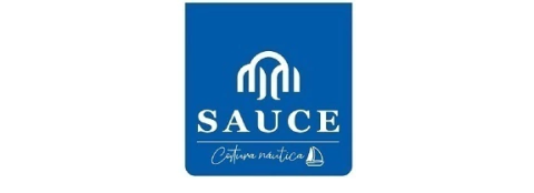 SAUCE COSTURA NÁUTICA