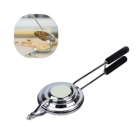 Tostadora Circular Tradicional