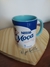 Caneca Leite Moça - comprar online