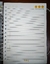 Caderno Personalizado - comprar online