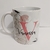 Caneca com foto - comprar online