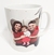 Caneca com foto