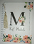 Caderno personalizado - comprar online