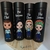 Garrafa Led Personalizada com avatar - comprar online