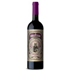 EL OPORTUNISTA CABERNET SAUVIGNON