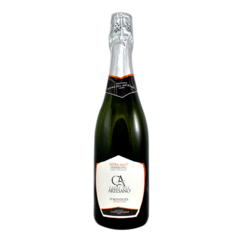 ESPUMANTE EXTRA BRUT