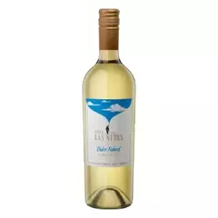 TORRONTES DULCE NATURAL FINCA LAS NUBES