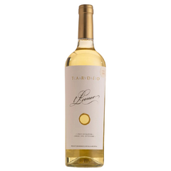 LEONOR CHARDONNAY DULCE