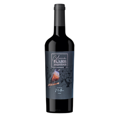 MALBEC