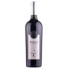 RESERVA BLEND REBECA