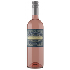 ROSADO SEMILLÓN MALBEC