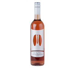 ROSADO SECO MALBEC 2019 Envíos Sin cargo dentro de la ciudad de córdoba.