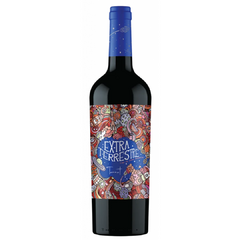 EXTRATERRESTRE TANNAT