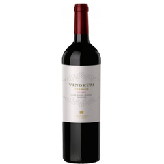 VINORUM PREMIUM MALBEC