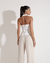 Corset Liz off white - comprar online