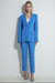 Blazer Alongado Chiara - comprar online