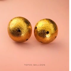 TOPOS BALLOON